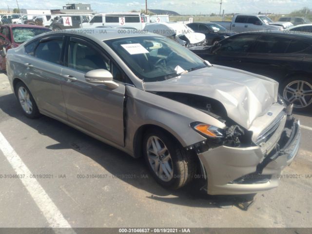 FORD FUSION 2016 3fa6p0h72gr151929