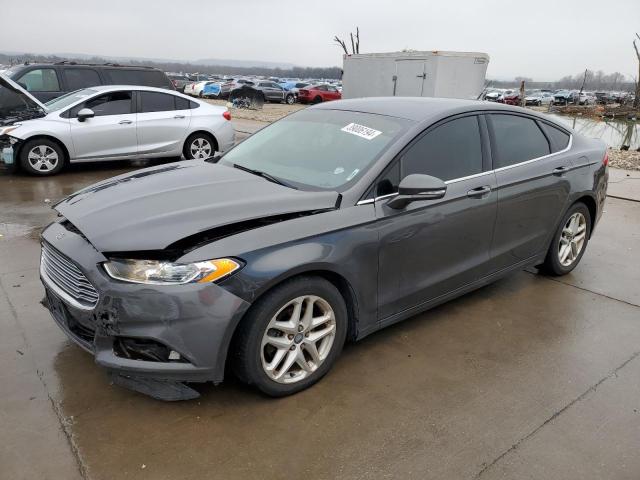 FORD FUSION 2016 3fa6p0h72gr153115