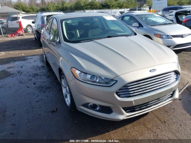 FORD FUSION 2016 3fa6p0h72gr154619