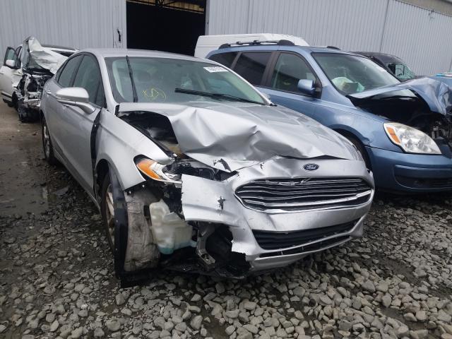 FORD NULL 2016 3fa6p0h72gr158184