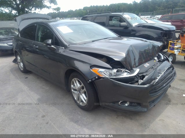 FORD FUSION 2015 3fa6p0h72gr160159