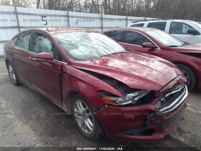 FORD FUSION 2016 3fa6p0h72gr164972