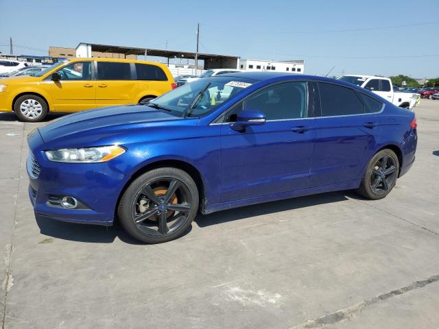 FORD FUSION SE 2016 3fa6p0h72gr165457