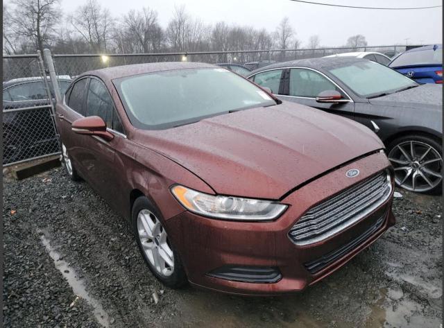 FORD FUSION 2016 3fa6p0h72gr169105