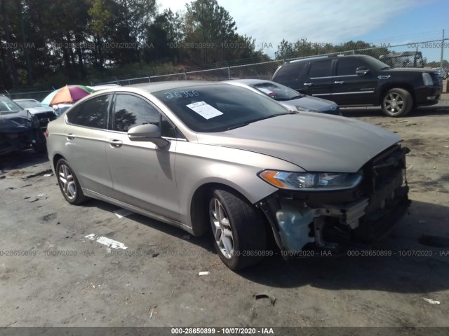 FORD FUSION 2016 3fa6p0h72gr170092