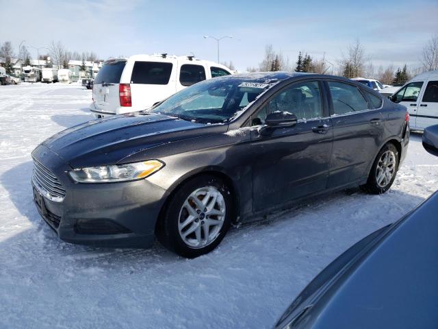 FORD FUSION SE 2016 3fa6p0h72gr171808