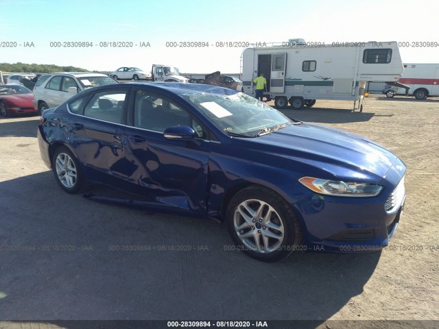 FORD FUSION 2016 3fa6p0h72gr172912