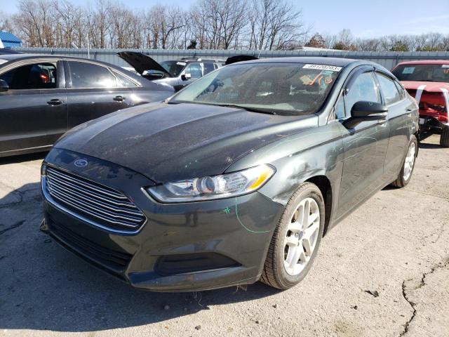 FORD FUSION SE 2016 3fa6p0h72gr174014