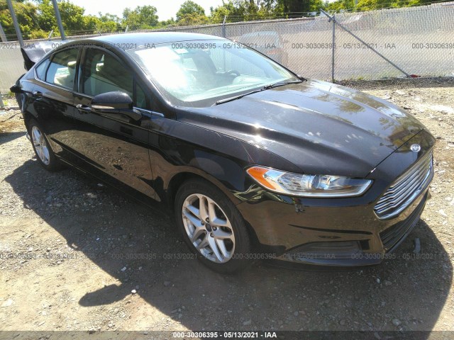 FORD FUSION 2016 3fa6p0h72gr175373