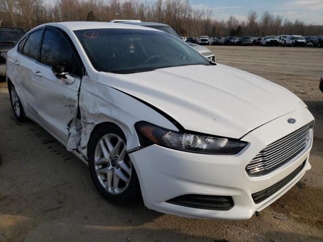 FORD FUSION SE 2016 3fa6p0h72gr175423