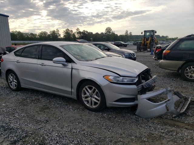 FORD FUSION SE 2016 3fa6p0h72gr176099