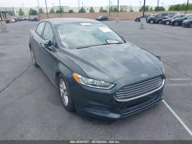 FORD FUSION 2016 3fa6p0h72gr176149