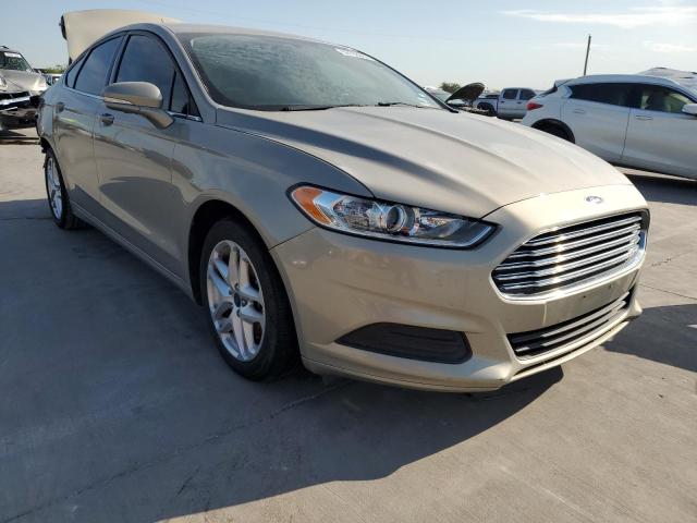 FORD FUSION SE 2016 3fa6p0h72gr176992