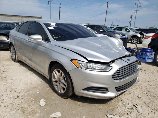 FORD FUSION SE 2016 3fa6p0h72gr177060