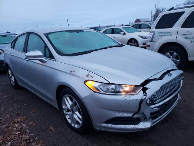 FORD NULL 2016 3fa6p0h72gr177138