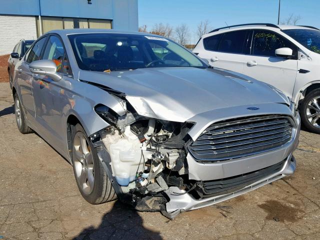 FORD FUSION 2015 3fa6p0h72gr177835