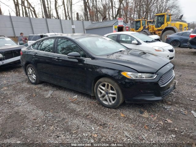 FORD FUSION 2016 3fa6p0h72gr179200