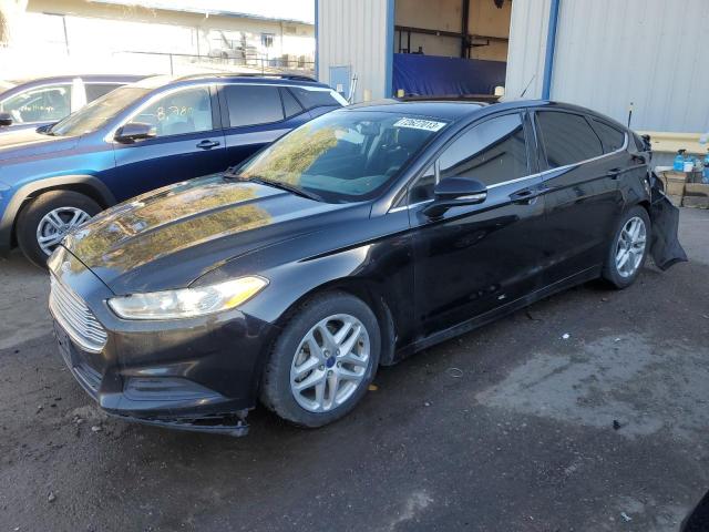 FORD FUSION 2016 3fa6p0h72gr179309