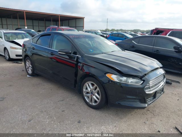 FORD FUSION 2016 3fa6p0h72gr179648