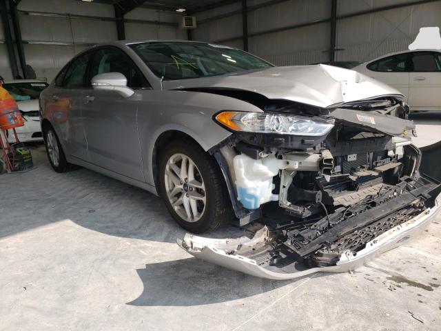 FORD FUSION SE 2016 3fa6p0h72gr179875