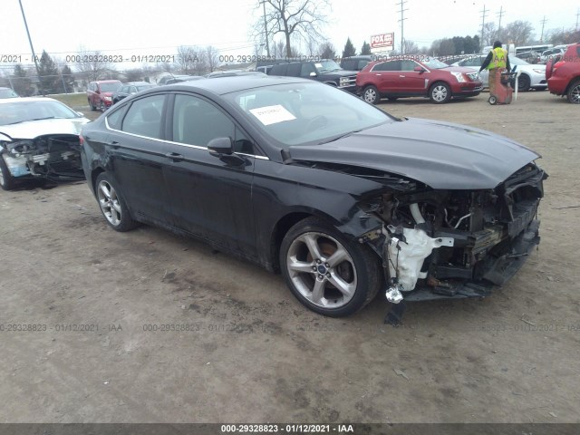 FORD FUSION 2016 3fa6p0h72gr180248