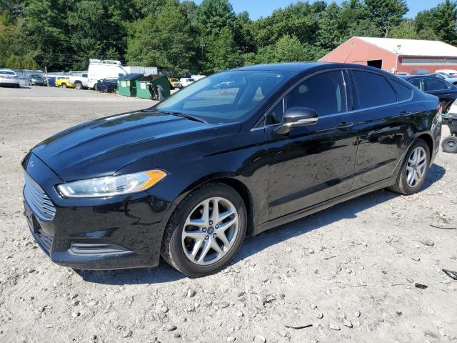 FORD FUSION 2016 3fa6p0h72gr182386