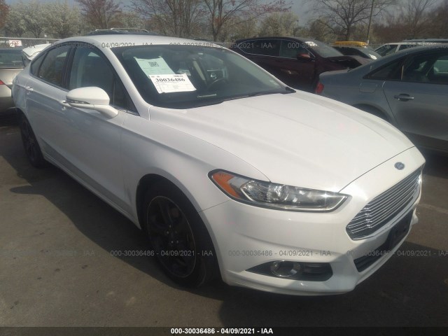 FORD FUSION 2016 3fa6p0h72gr182498