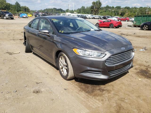 FORD FUSION SE 2016 3fa6p0h72gr184090