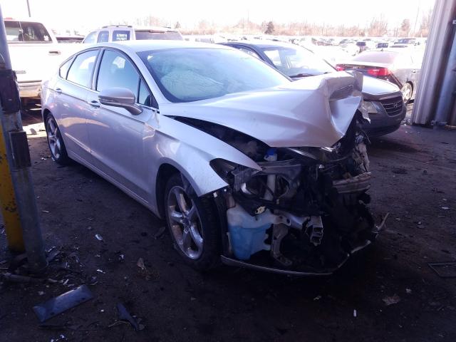 FORD FUSION SE 2016 3fa6p0h72gr185496