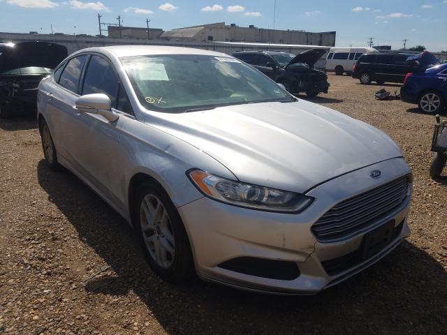 FORD FUSION SE 2016 3fa6p0h72gr186180