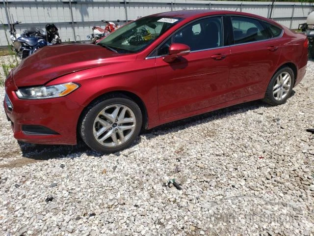 FORD FUSION 2016 3fa6p0h72gr186597