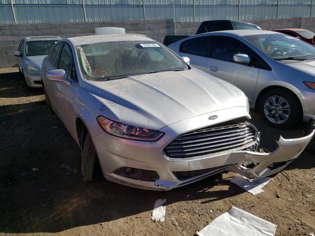 FORD NULL 2016 3fa6p0h72gr186759