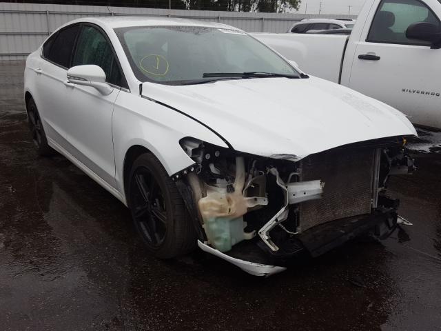 FORD FUSION 2015 3fa6p0h72gr190536