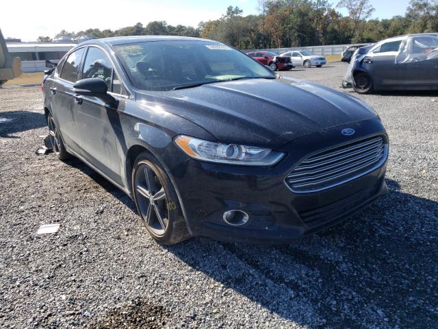 FORD FUSION SE 2016 3fa6p0h72gr190813