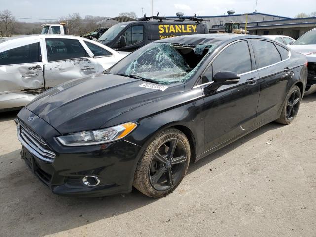 FORD FUSION SE 2016 3fa6p0h72gr193548