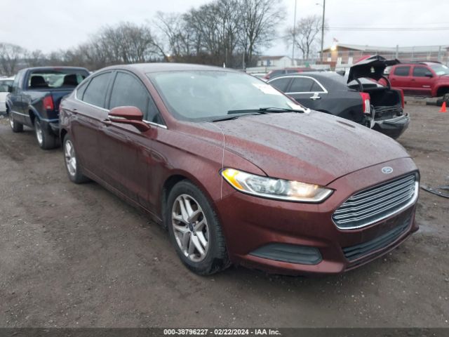 FORD FUSION 2016 3fa6p0h72gr195414