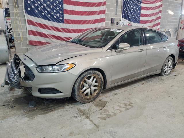 FORD FUSION 2016 3fa6p0h72gr197454