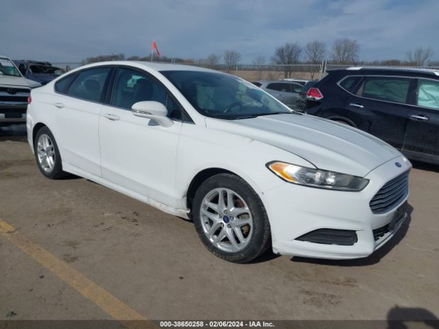 FORD FUSION 2016 3fa6p0h72gr197910