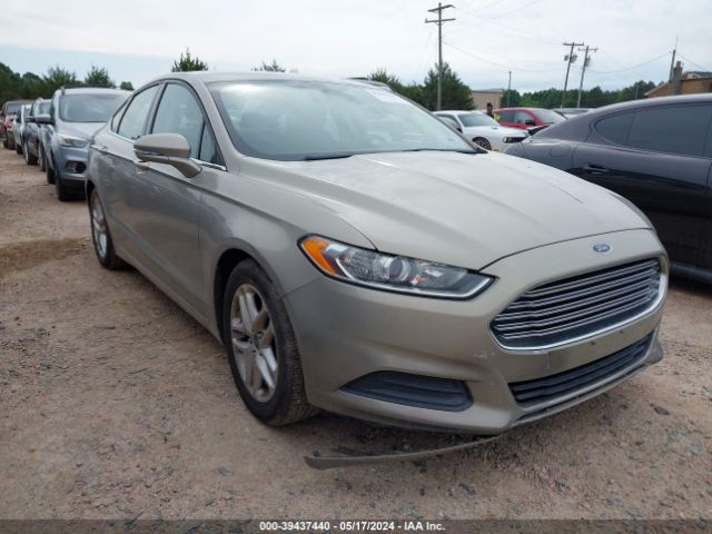 FORD FUSION 2016 3fa6p0h72gr198099