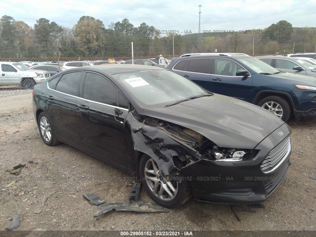 FORD FUSION 2016 3fa6p0h72gr199740