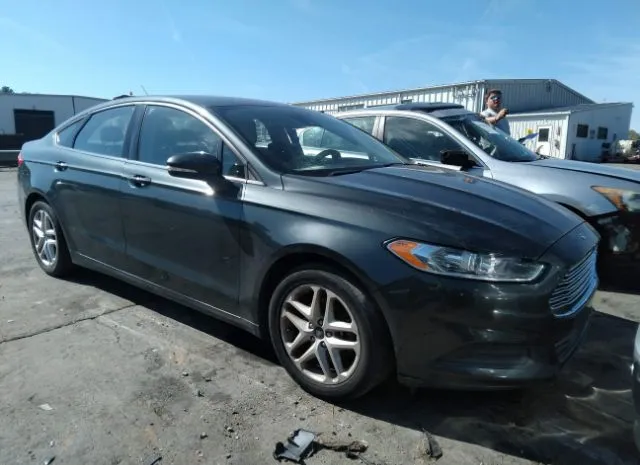 FORD FUSION 2016 3fa6p0h72gr199947