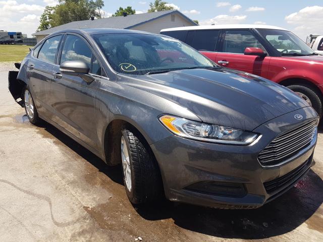 FORD FUSION SE 2016 3fa6p0h72gr200000