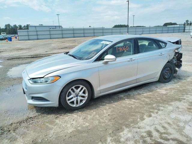 FORD FUSION 4D 2016 3fa6p0h72gr200210