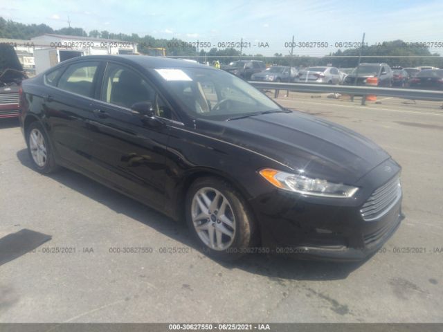 FORD FUSION 2016 3fa6p0h72gr201390