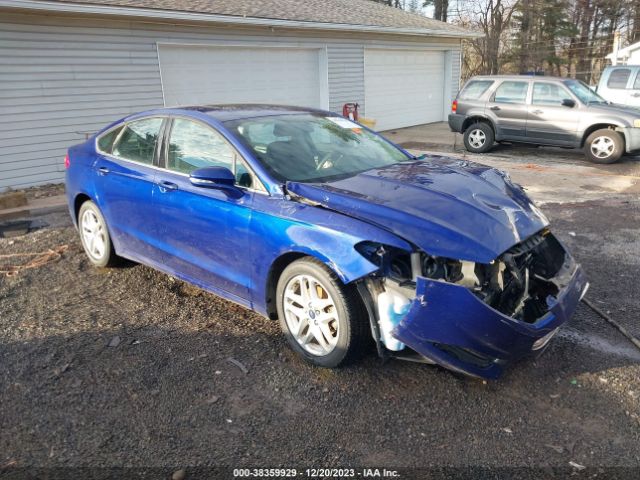 FORD FUSION 2016 3fa6p0h72gr201759