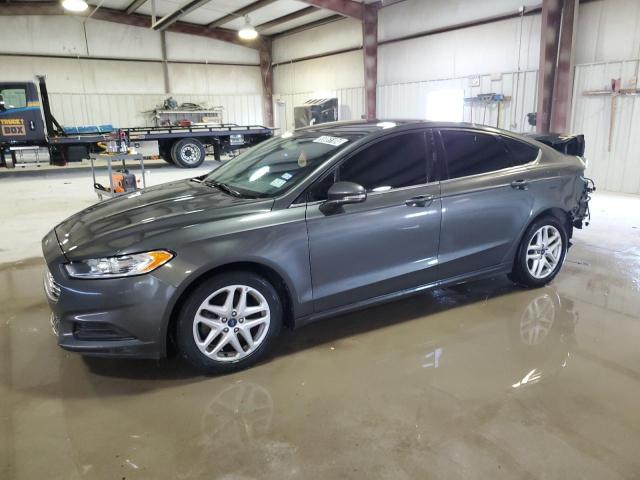 FORD FUSION SE 2016 3fa6p0h72gr202104