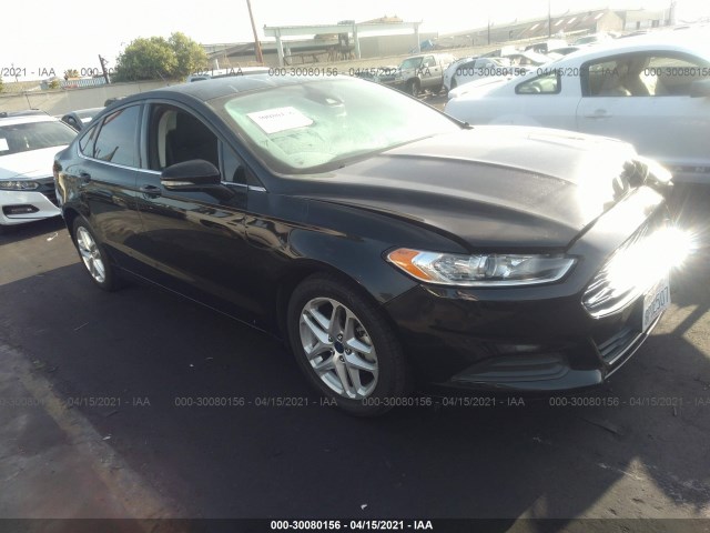 FORD FUSION 2016 3fa6p0h72gr203172