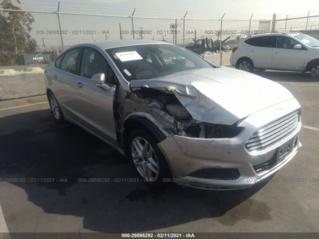 FORD FUSION 2016 3fa6p0h72gr203219