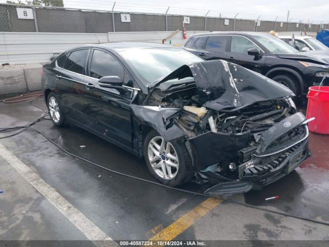 FORD FUSION 2016 3fa6p0h72gr206556