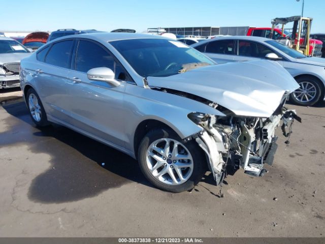 FORD FUSION 2016 3fa6p0h72gr206816